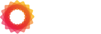 Engine.is