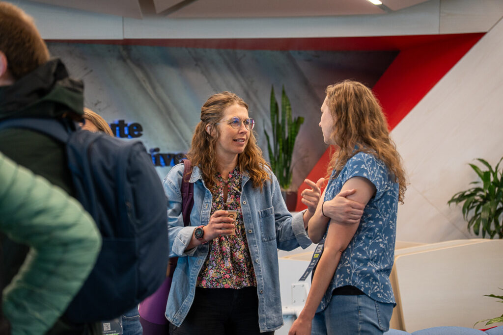 Startup Maine Looks Ahead to 2026