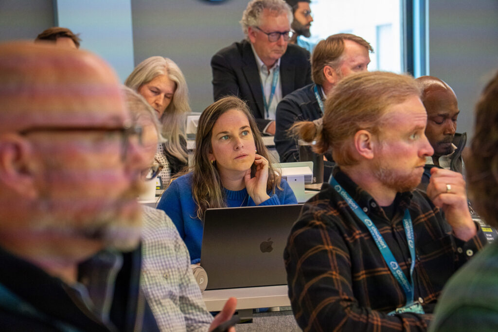 Startup Maine Week Opens Call for Submissions