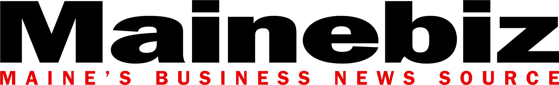 Mainebiz