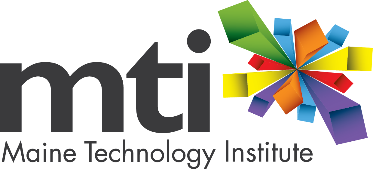 Maine Technology Institute