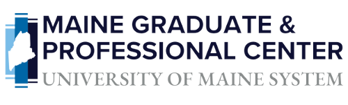 Maine Graduate & Professional Center