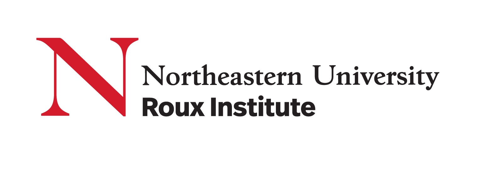 Northeastern University Roux Institute