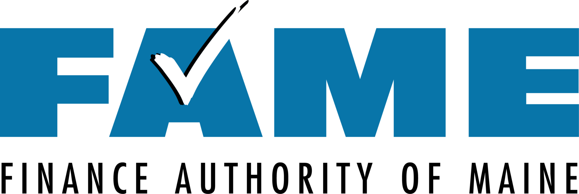 Finance Authority of Maine (FAME)