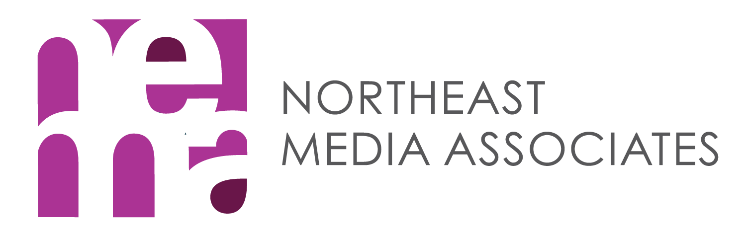Northeast Media Associates