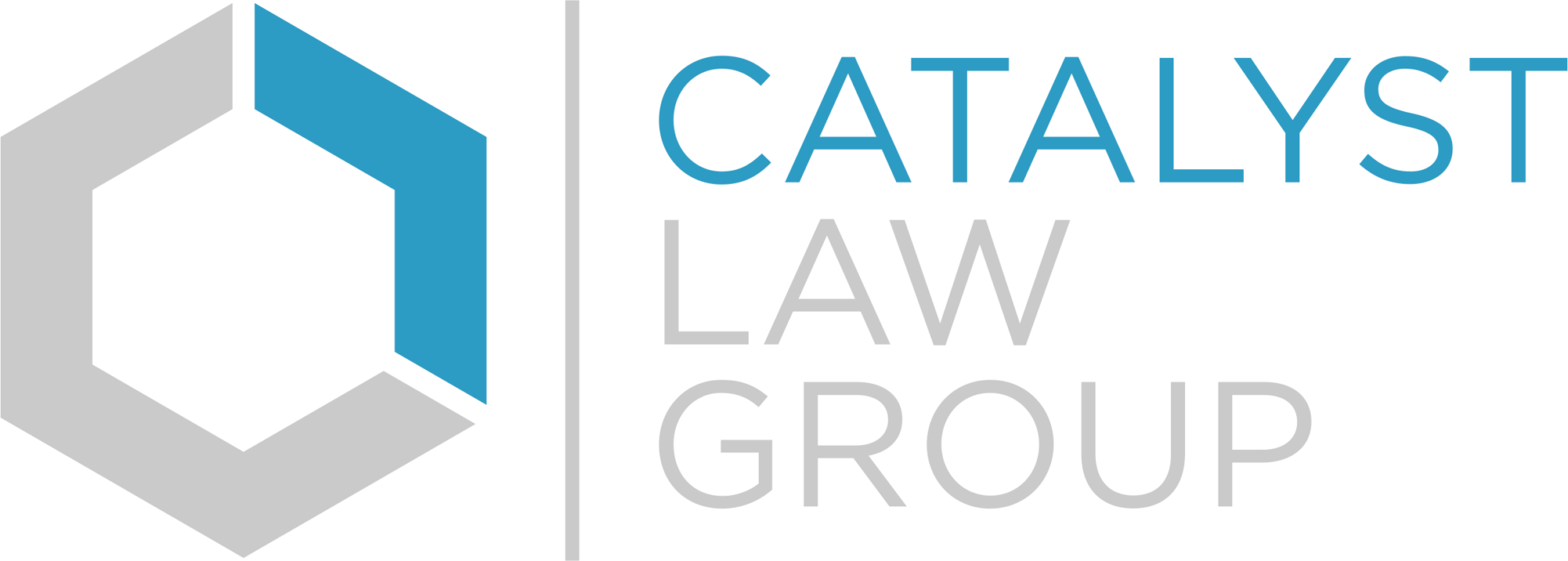 Catalyst Law Group