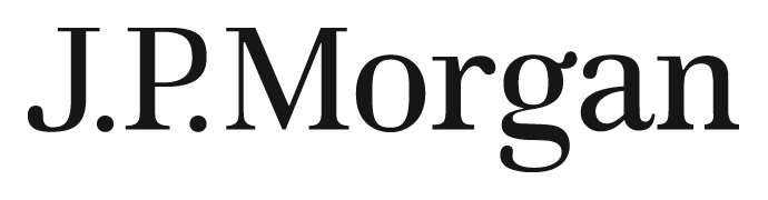JPMorgan