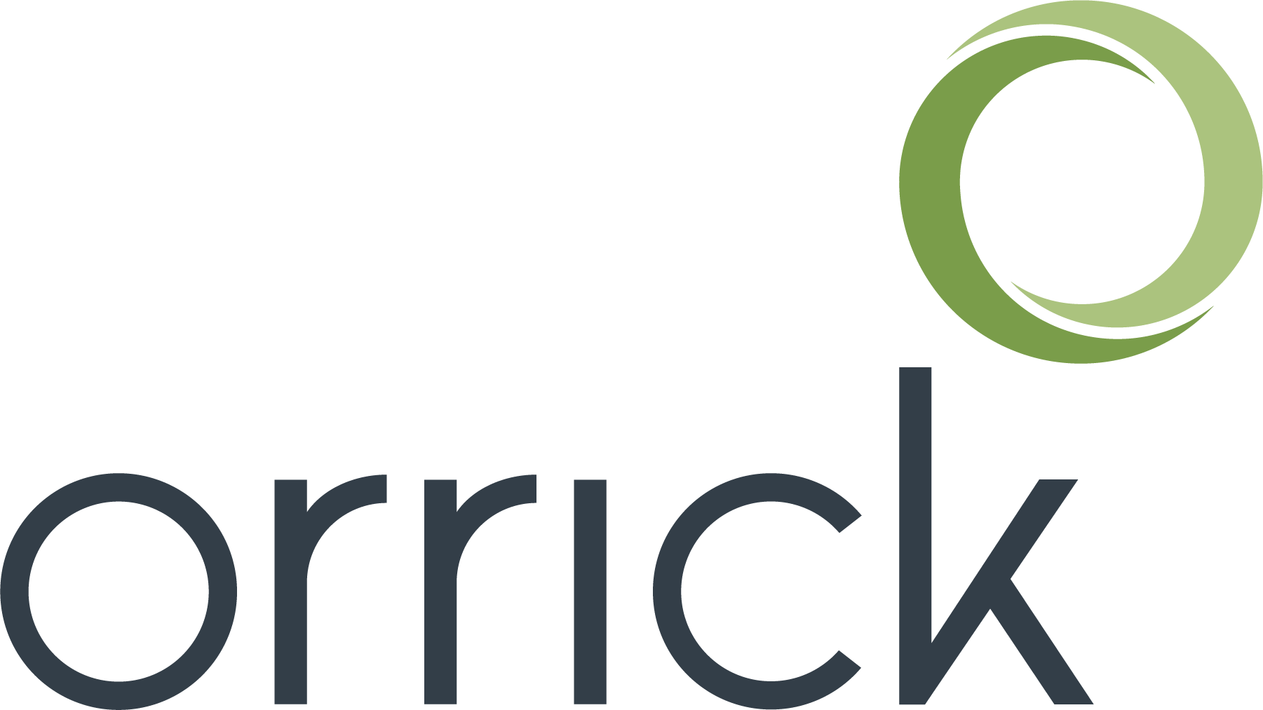 Orrick