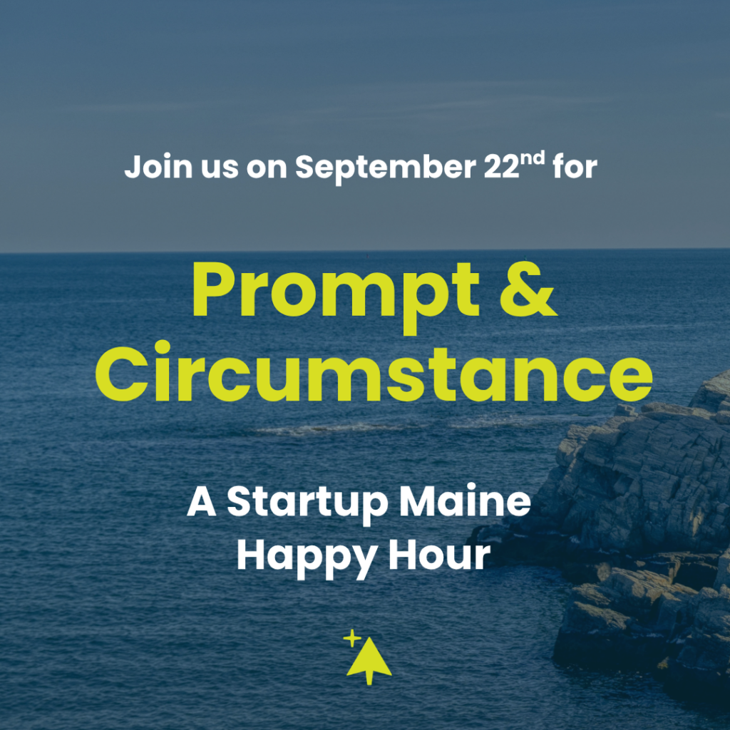 prompt-and-circumstance-happy-hour
