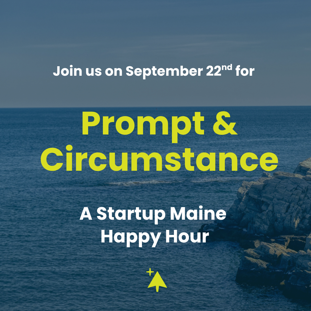 prompt-and-circumstance-happy-hour