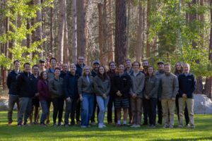 udisc-team-retreat